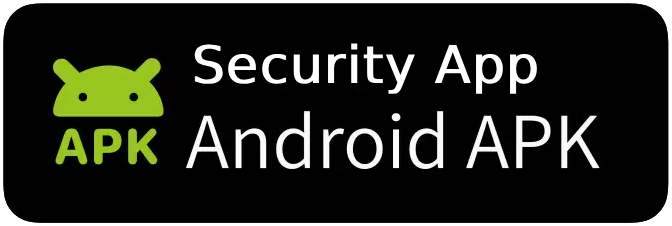 androidapk